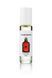 Cacharel Amor Amor oil 10мл олія parfumooil 0012 фото 2
