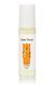 Lattafa Perfumes Yara Tous oil 10ml олія абсолю 713 фото 1