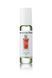 Lancome Parfait De Roses oil 10ml absolute oil