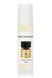 Tiziana Terenzi Kirke Overdose oil 10ml олія абсолю 660 фото 1