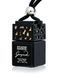 Marc-Antoine Barrois Ganymede 10 ml car perfume VIP BLACK