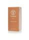 Jean Paul Gaultier Le Male Elixir edp 50ml Timms