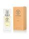Tiziana Terenzi Kirke edp 50ml TIMMS