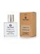 Dolce&Gabbana Pour Homme edp 50ml premium tester Taj Max 184 фото 1