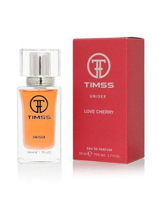 Tom Ford Lost Cherry edp 50ml TIMMS U516 фото