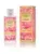 60 ml duty free tester