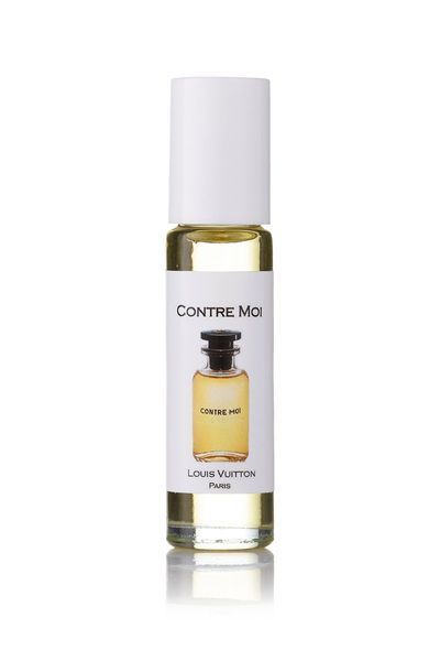 Louis Vuitton Contre Moi 10ml absolute oil