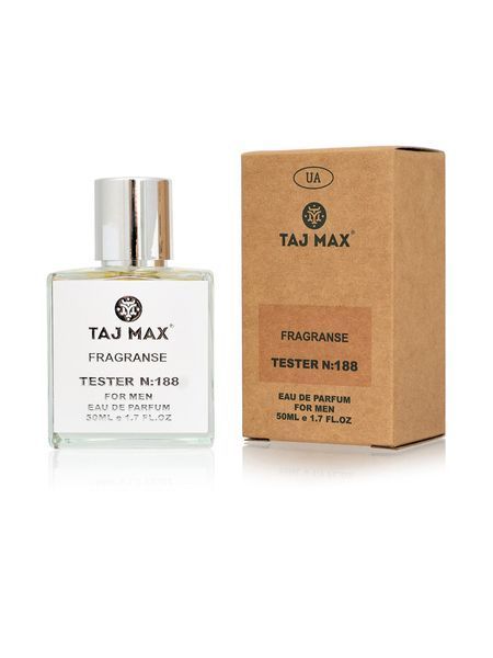 Jean Paul Gaultier Scandal Pour Homme edp 50ml premium tester Taj Max