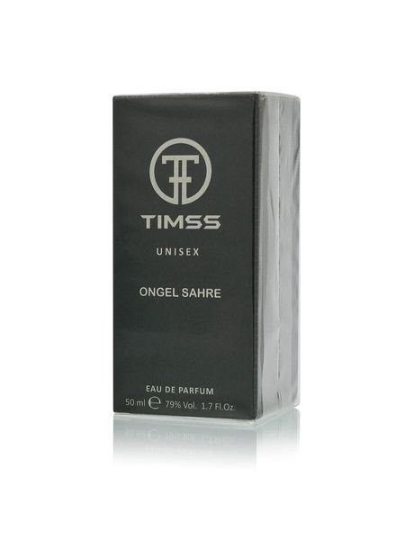 By Kilian Angels' Share edp 50ml Timms