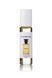 Louis Vuitton Contre Moi 10ml absolute oil