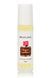 Carolina Herrera CH Wild Love 661 фото 1
