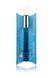 Versace Eau Fraiche edp 20ml духи ручка спрей стекло на блистере 73 фото 3