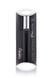 Montale Chocolate Greedy edp 20ml perfume pen spray glass on blister