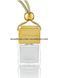 Chloe Eau de Parfum 10 ml car perfume VIP