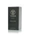 By Kilian Angels' Share edp 50ml Timms