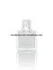 Chloe Eau de Parfum 10 ml car perfume VIP