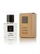 Tom Ford Tobacco Vanille edp 50ml premium tester Taj Max 107 фото 3