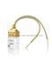 Chloe Eau de Parfum 10 ml car perfume VIP