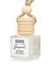 Marc-Antoine Barrois Ganymede 10 ml car perfume 20297 фото 1