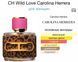 Carolina Herrera CH Wild Love 661 фото 3