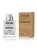60ml brown tester