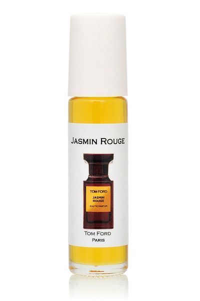 Tom Ford Jasmin Rouge oil 10мл масло абсолю 454 фото