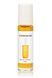 Sol de Janeiro Cheirosa '62 olejek 10ml absolutnego oleju