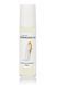 Carolina Herrera Good Girl Sparkling Ice oil 10ml масло абсолю 662 фото 2