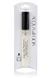 Armani Acqua di Gioia edp 10ml духи ручка спрей стекло на блистере 81 фото 1
