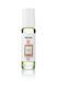 Gucci Bloom oil 10ml absolute oil