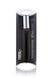Montale Mango Manga edp 20ml perfume pen spray glass on blister