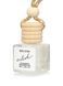 Billie Eilish Eilish 10 ml car perfume