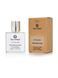 Byredo Blanche edp 50ml premium tester Taj Max