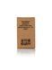 Byredo Blanche edp 50ml premium tester Taj Max