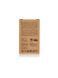 Yves Saint Laurent Y Men edp 50ml premium tester Taj Max