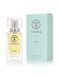 Sospiro Perfumes Erba Pura edp 50ml Timms U519 фото 2