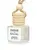 10ml car perfume