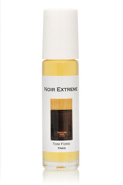 Tom Ford Noir Extreme olejek 10ml olejek absolutny
