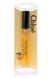 Chloe edp (Хлоя) edp 10ml духи ручка спрей стекло на блистере 007 фото 2