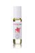 Lancome La Vie Est Belle En Rose olejek 10ml absolutny olejek