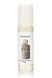 Parfums de Marly Pegasus oil 10мл олія абсолю 405 фото 3