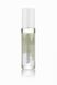 Lancome La Vie Est Belle En Rose olejek 10ml absolutny olejek