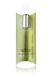 Versace Versense edp 20ml парфуми ручка спрей скло на блістері 122 фото 3