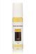Tom Ford Noir Extreme olejek 10ml olejek absolutny