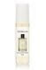 Vilhelm Parfumerie Chimilka oil 10ml олія абсолю 716 фото 1
