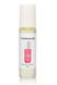 Sol de Janeiro Cheirosa '68 oil 10ml absolute oil