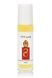 Stephane Humbert Lucas 777 Le 8 oil 10ml олія абсолю 663 фото 1
