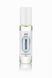 Carolina Herrera 212 oil 10ml absolute oil