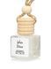 Christian Dior Jadore 10 ml car perfume