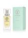 Jo Malone Wood Sage & Sea Salt edp 50ml Timms U508 фото 2